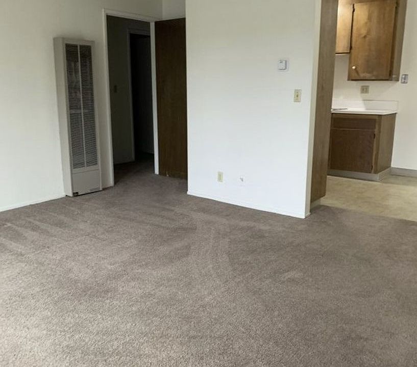 336 California Street Apartment Rentals Salinas, CA Zillow