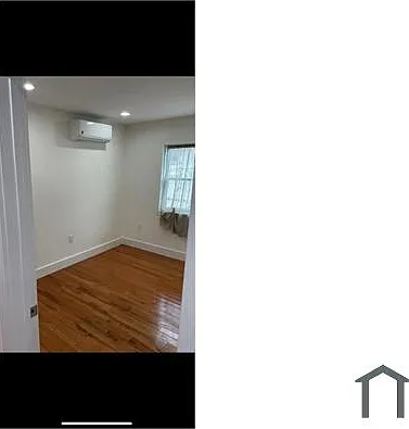 2808 Dewey Ave — Photo 16