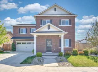 2163 San Marino Ave, Clovis, CA 93619