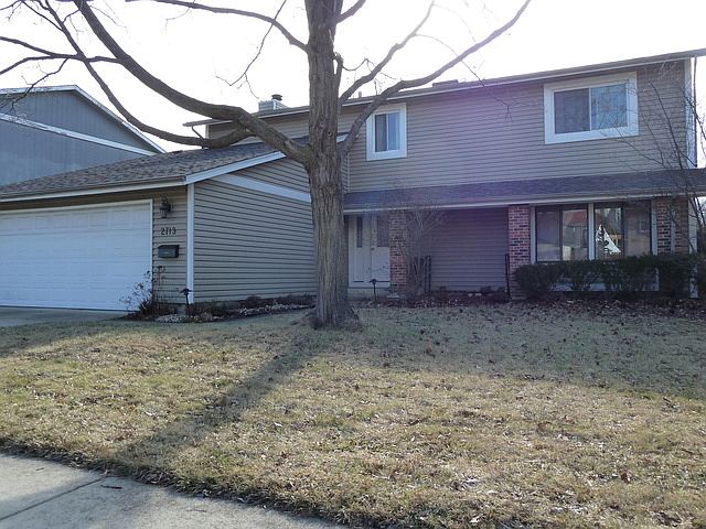 1st image of 2713 Wild Plum Dr