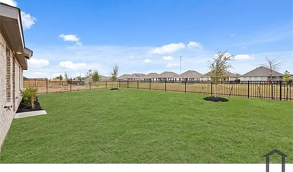 3072 Nori Shores Dr — Photo 22