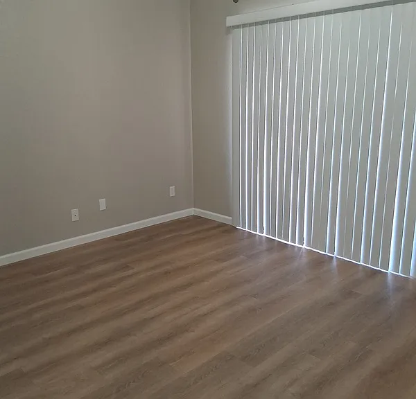 2855 S Extension Rd #256 — Photo 4