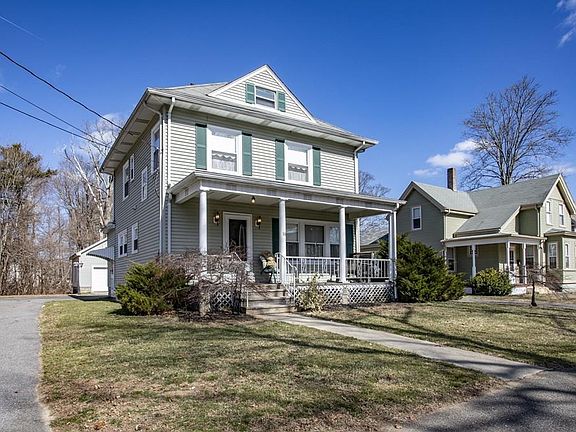 3rd image of 19 Whitehill St