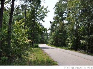 TRACT 5 Elizabeth Dr TRACT 5, Chester, SC 29706