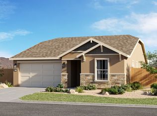 1415 W Sunset Way, Carson City, NV 89703