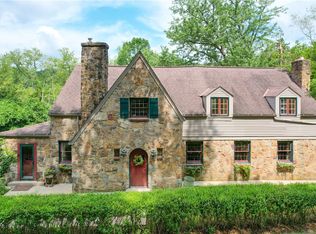 715 Old Mill Rd, Pittsburgh, PA 15238