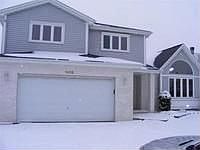 1st image of 1905 Larkspur Dr