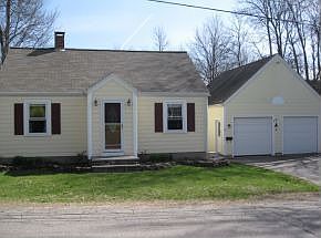 2nd image of 5 Grover Ave