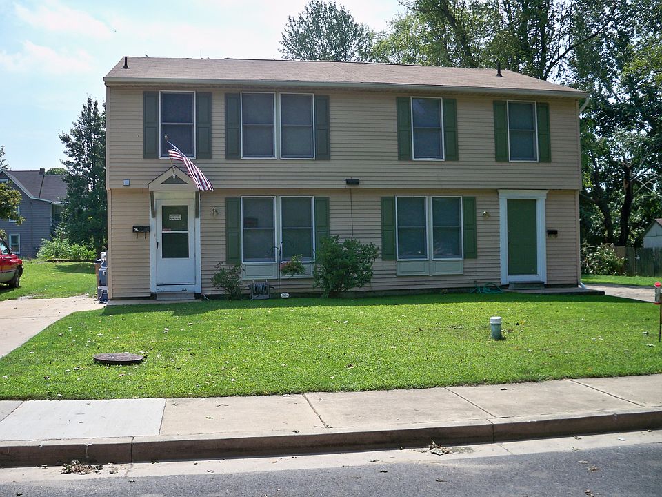 2nd image of 98 Huntsman Dr