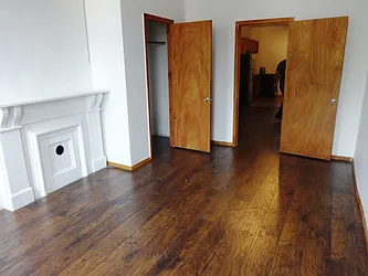 Rented by Blue Egg Realty Corp