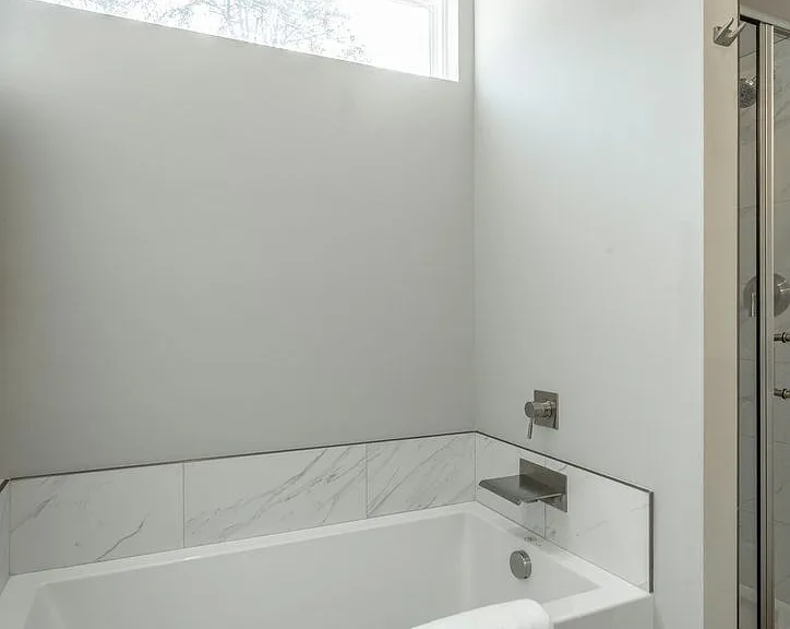 4706 Stunner Ln — Photo 32