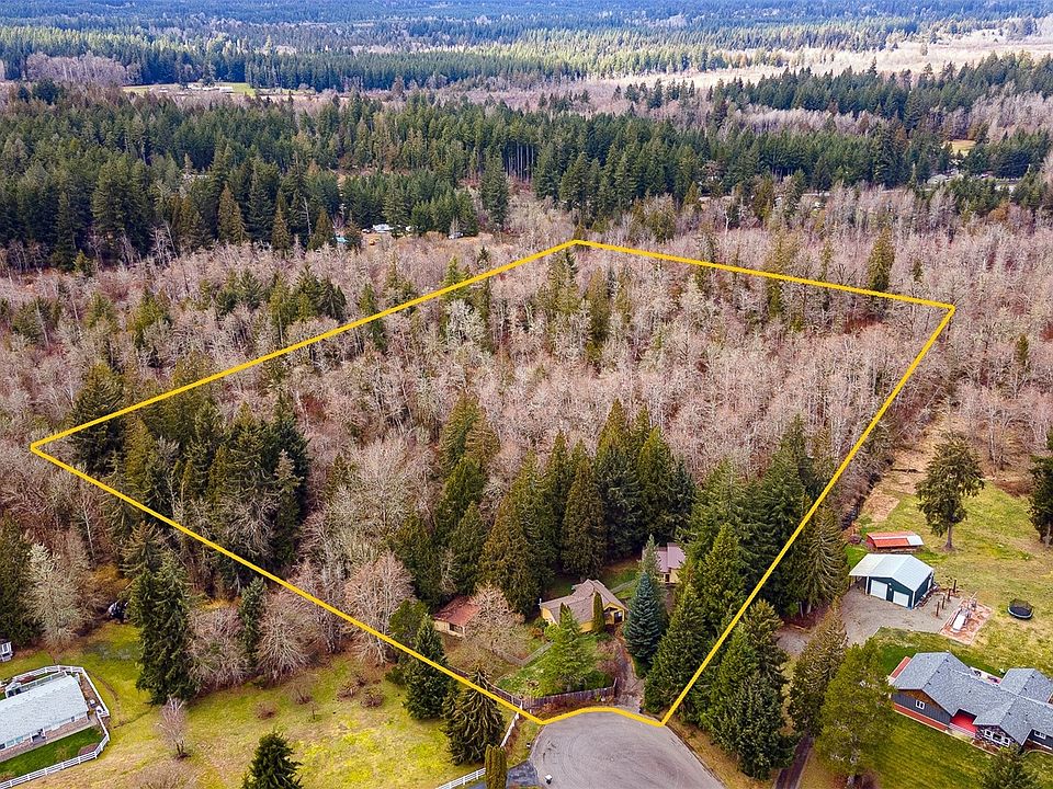 1st image of 12004 Shadowbrook Drive SW