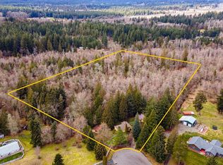 12004 Shadowbrook Dr SW, Olympia, WA 98512