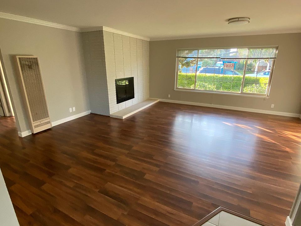 1st image of 107 W 38th Ave