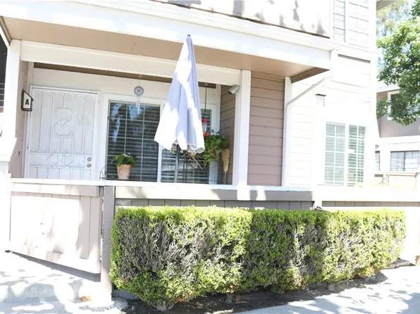 1505 S Raitt St #97, Santa Ana, CA 92704