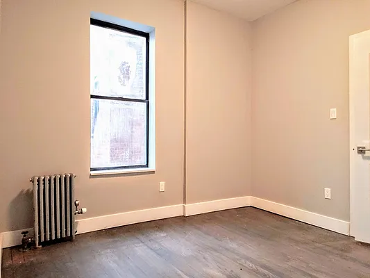 Rented by Urban Pads | media 16