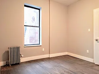 Rented by Urban Pads