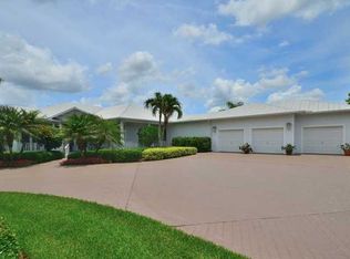 11669 Blackwoods Ln, West Palm Beach, FL 33412