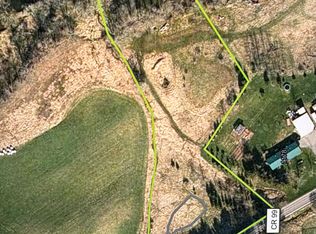1226 Beaver Creek Rd, Brookfield, NY 13485