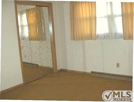 3rd image of 1213 W C St