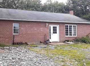 4556 Klinesville Rd, Columbia, PA 17512