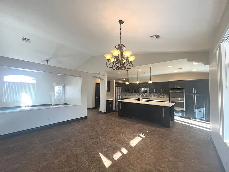 1667 Tangerine Rose Dr — Photo 14