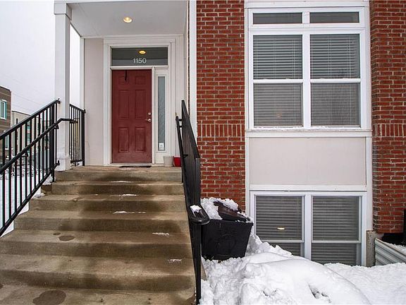 3rd image of 1150 E Beacon Hill Ln