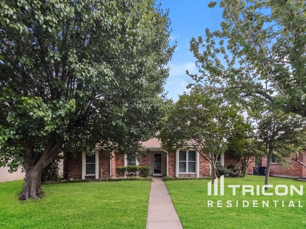 1112 Princeton Dr