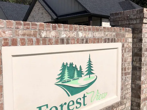 49 Private Road 6238, Mineola, TX 75773