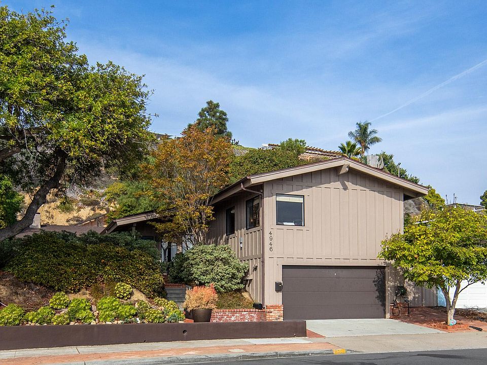 1st image of 4946 Pacifica Dr