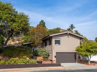 4946 Pacifica Dr, San Diego, CA 92109