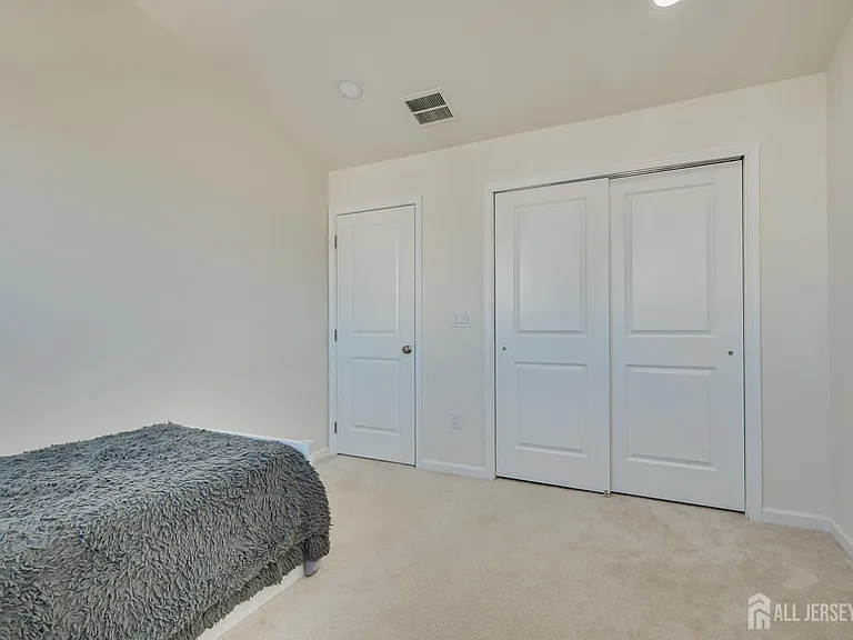 14 Hyacinth Ln — Photo 30