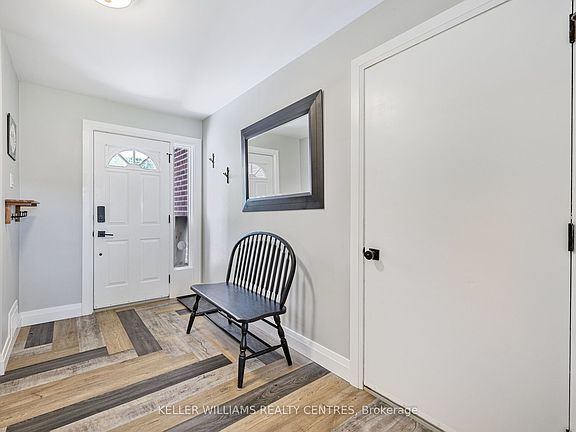 5th image of 4 Selby St
