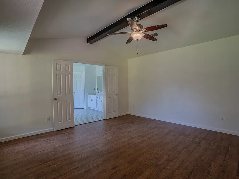 3609 W Boston Pl — Photo 17