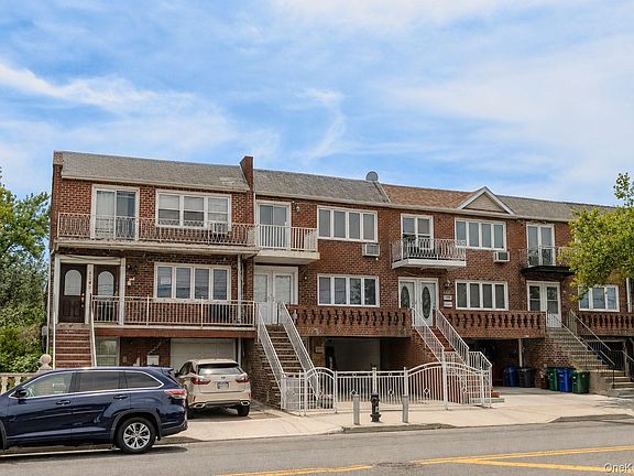 2nd image of 1166 Bergen Avenue