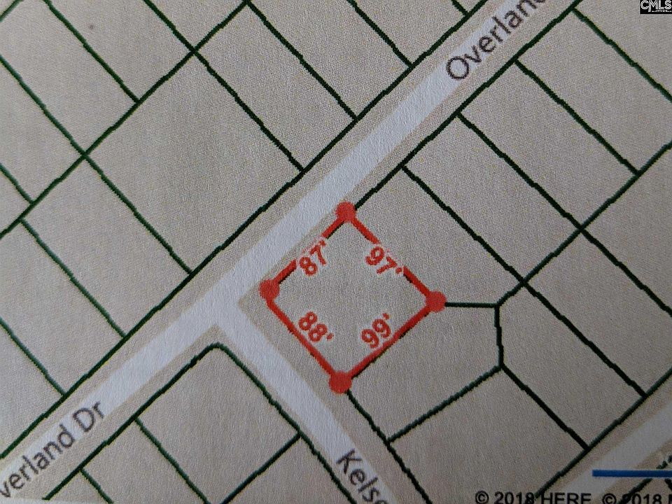 2nd image of 200 Overland Dr