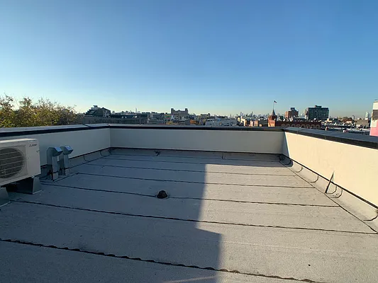 Rented by Yup Realty LLC | media 10