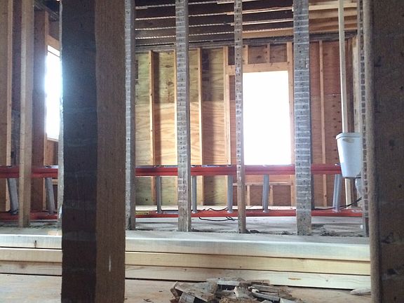 2nd image of 25 Park St