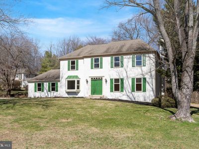 90 Lynne Cir, Paoli, PA, 19301