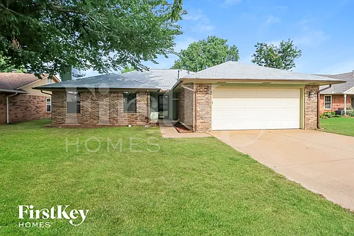 2012 Tanglewood Dr Photo 1