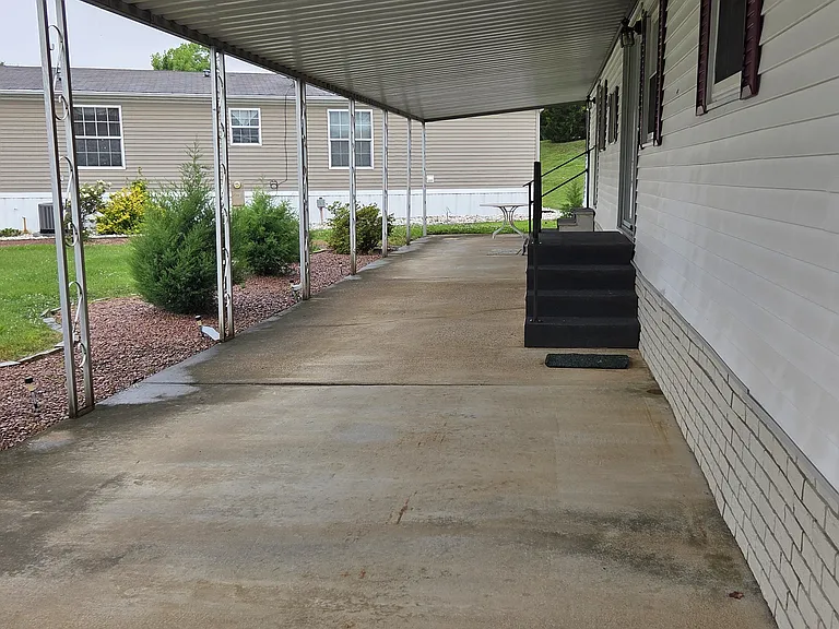 38 Periwinkle Cir — Photo 7