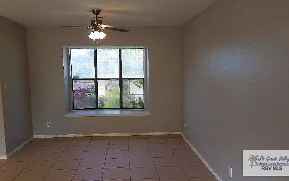 3rd image of 144 Sugar Tree Ln