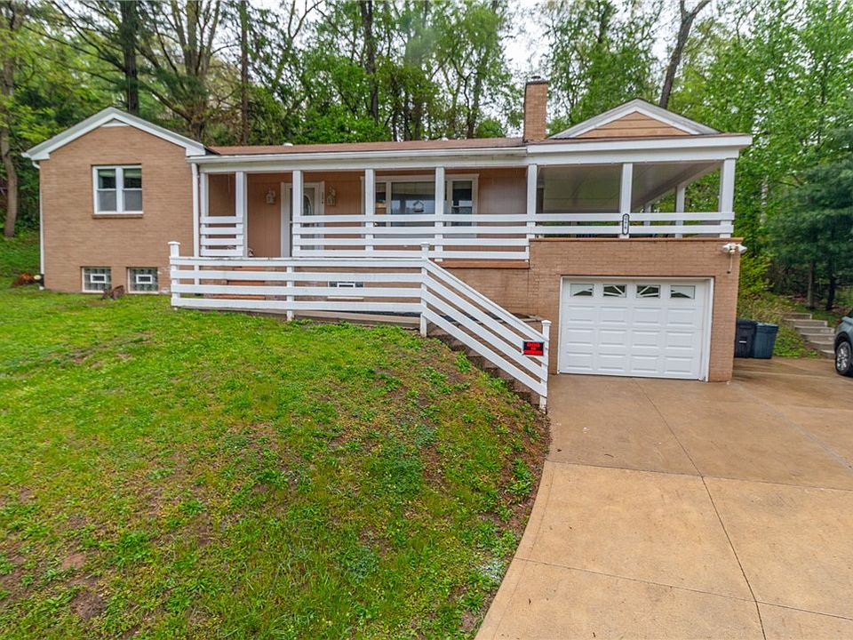 1st image of 2276 Hill Rd