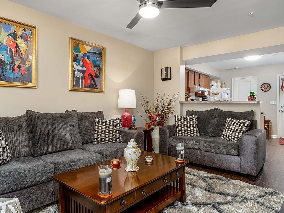 LaBelle Greene II Apartment Rentals Wheeling, WV Zillow