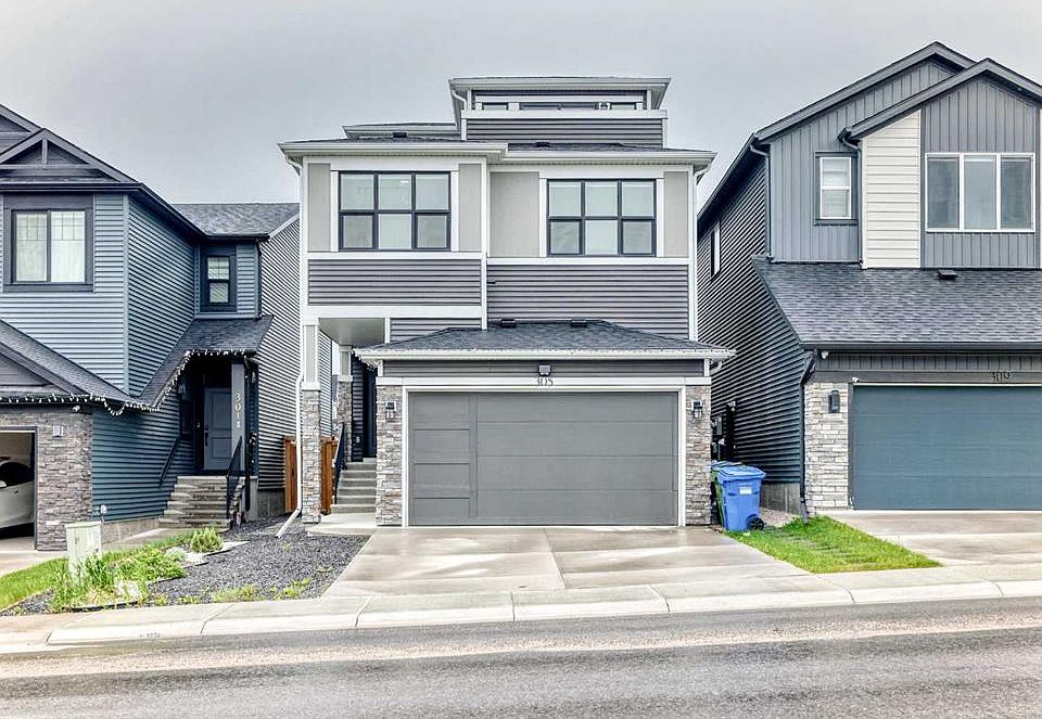 1st image of 305 N Edith Rd NW