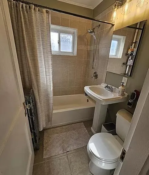 42 Parsons St #2 — Photo 13