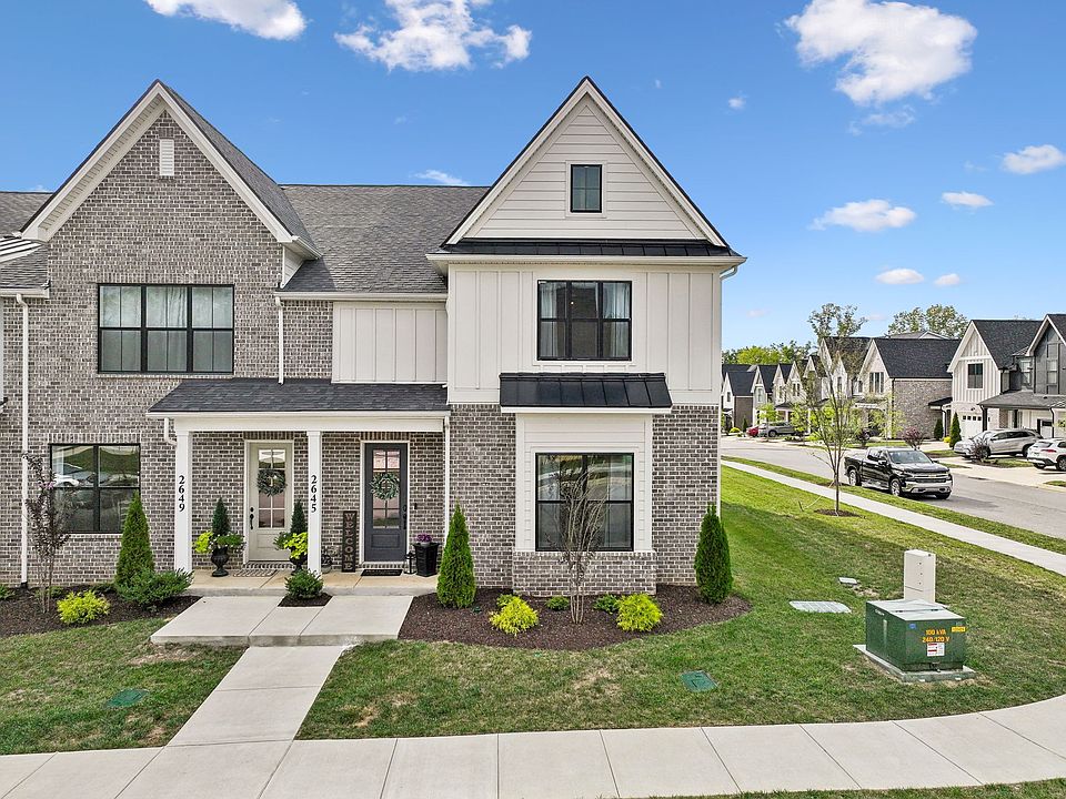 1st image of 2645 Bramblewood Ln