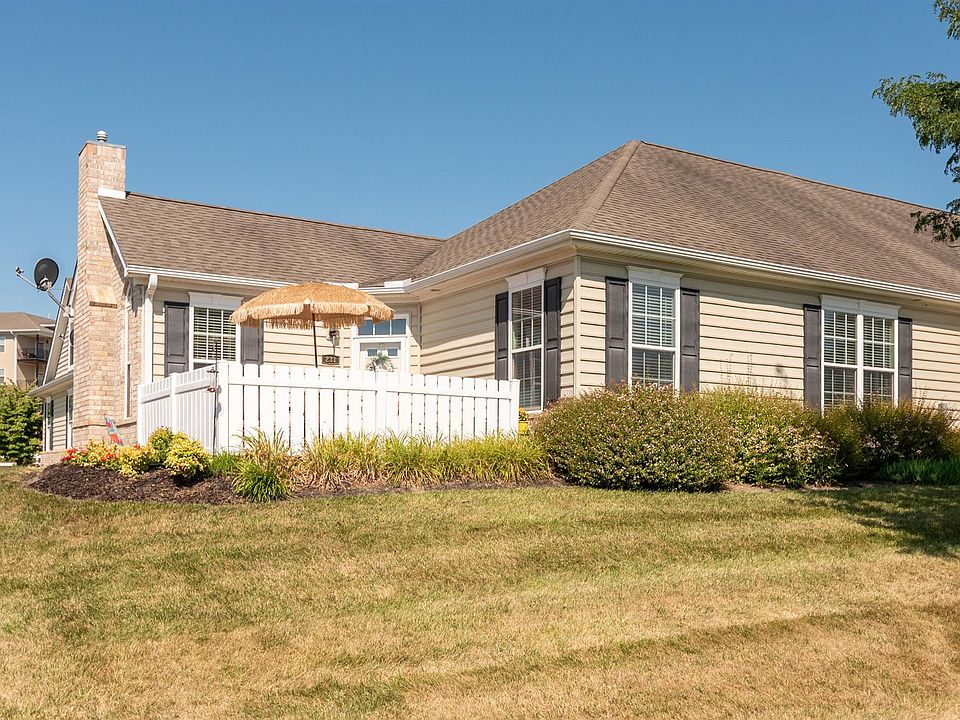 1st image of 231 Patriot Way