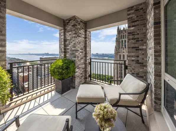 100 Claremont Avenue 31A image 3 of 21