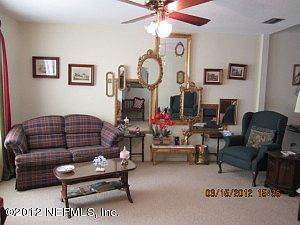 3rd image of 3565 Calvados Ave